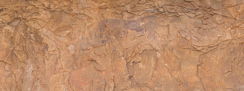 Cingle de la Gassulla IV