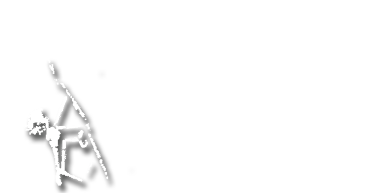 Cingle de la Gassulla IV