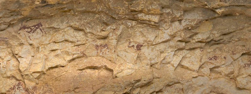 Cingle de la Gassulla IX y X