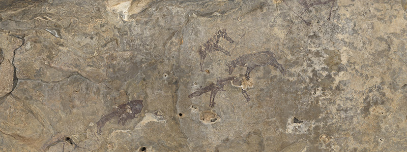 Racó de Nando VII