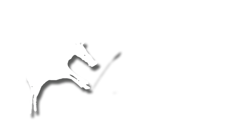 Racó de Nando VII