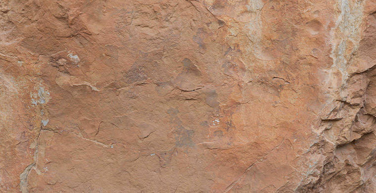 Cingle dels Tolls del Puntal