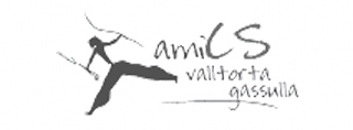 logo-amics.png